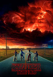 Stranger Things 2016 Season Hindi Dubbed 14947 Poster.jpg