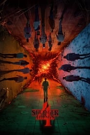 Stranger Things 2022 Season 4 Hindi Dubbed 15081 Poster.jpg