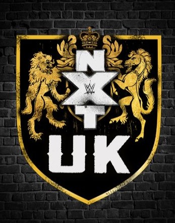 Wwe Nxt Uk 19 05 2022 14432 Poster.jpg