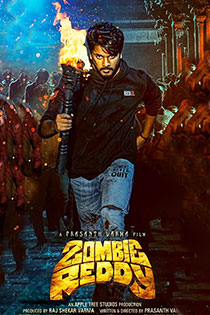 Zombie Reddy 2021 12296 Poster.jpg