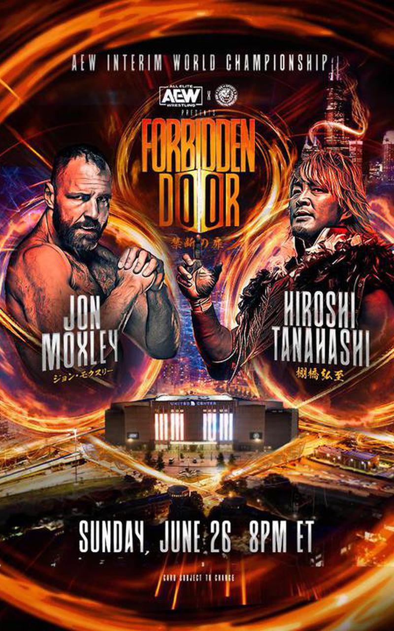 Aew X Njpw Forbidden Door 2022 Ppv 17184 Poster.jpg