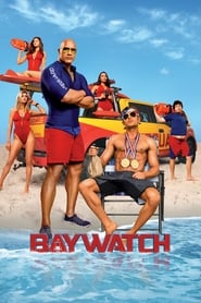 Baywatch 2017 16171 Poster.jpg