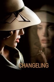 Changeling 2008 16125 Poster.jpg