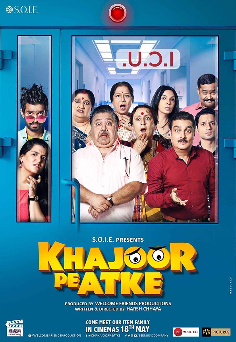 Khajoor Pe Atke 2018 17258 Poster.jpg