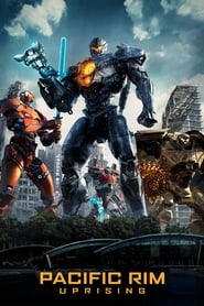 Pacific Rim Uprising 2018 16136 Poster.jpg