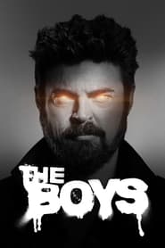 The Boys 2022 Season 3 Hindi Web Series 15463 Poster.jpg