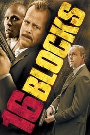 16 Blocks 2006 Hindi Dubbed 20675 Poster.jpg