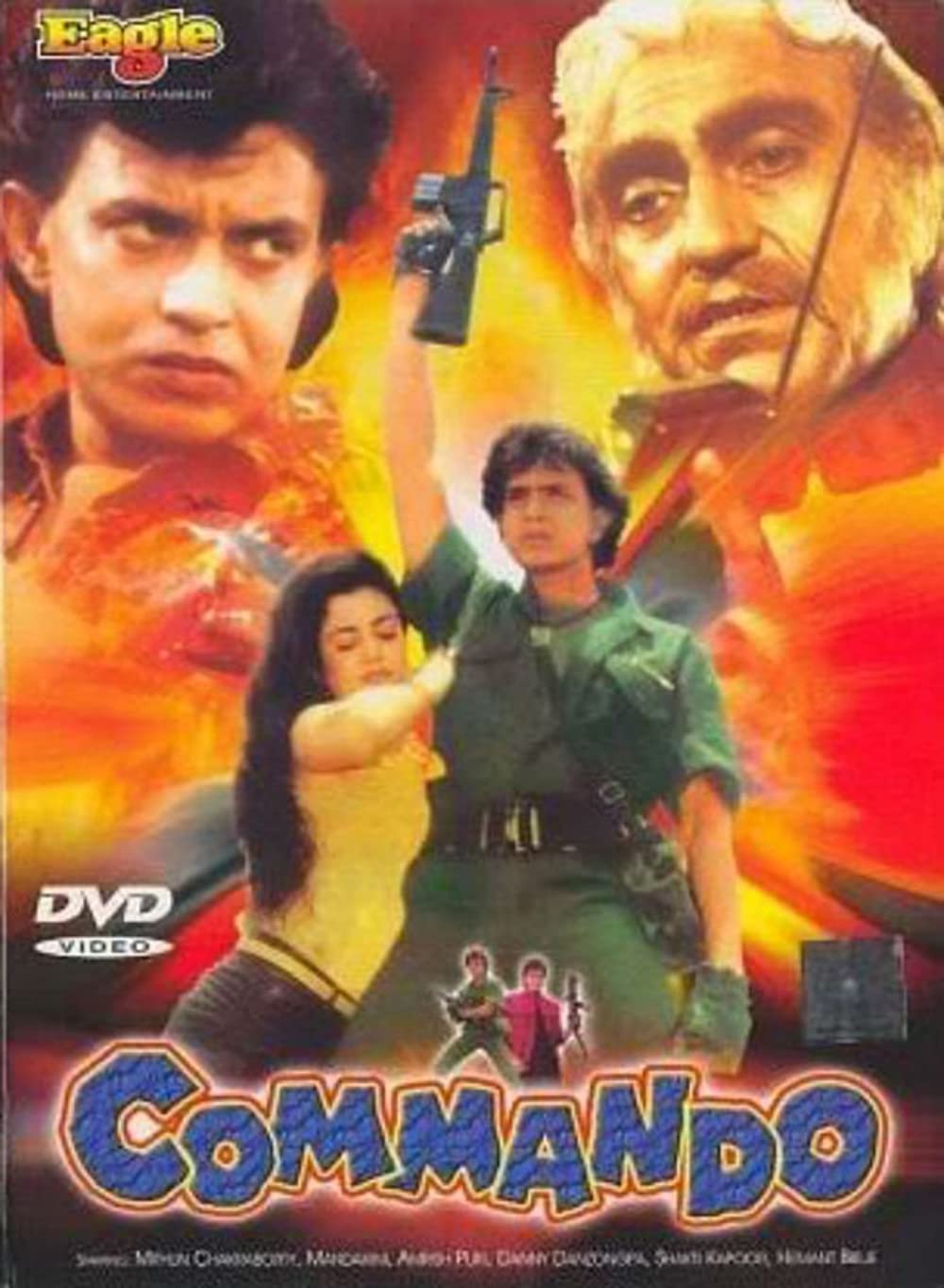 Commando 1988 18753 Poster.jpg