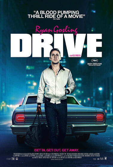 Drive 2011 English 19700 Poster.jpg