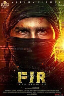 Fir 2022 Hd Hindi Dubbed 21281 Poster.jpg