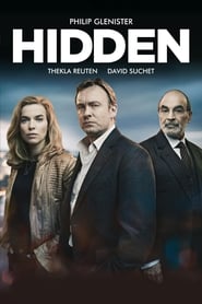 Hidden 2022 Season 1 Hindi Complete 19987 Poster.jpg