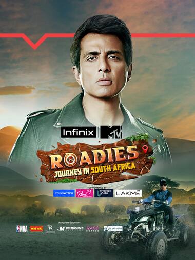 Mtv Roadies 2022 Episode 32 3rd July 2022 17687 Poster.jpg