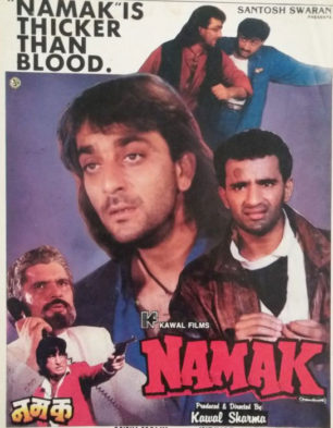 Namak 1996 20567 Poster.jpg