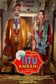 Titu Ambani 2021 Predvd 18153 Poster.jpg