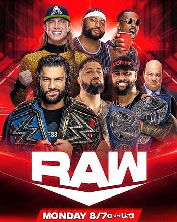 Wwe Raw 25 07 2022 Hindienglish 20731 Poster.jpg