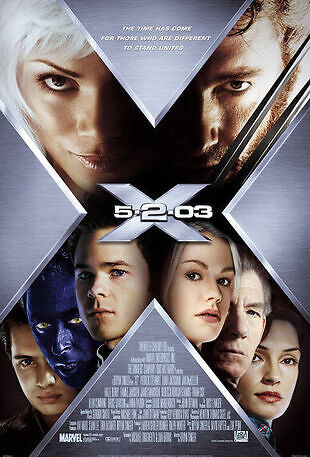 X Men 2 X Men United 2003 Hindi Dubbed 20891 Poster.jpg