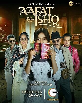 Aafat E Ishq 2021 21943 Poster.jpg