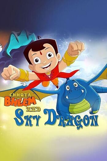 Chhota Bheem And Sky Dragon 2015 Hindi 21734 Poster.jpg