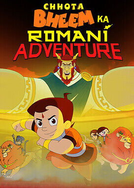 Chhota Bheem Romani Adventure 2018 Hindi 21746 Poster.jpg