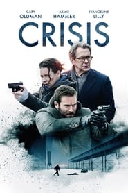 Crisis 2021 Hindi Dubbed 21331 Poster.jpg