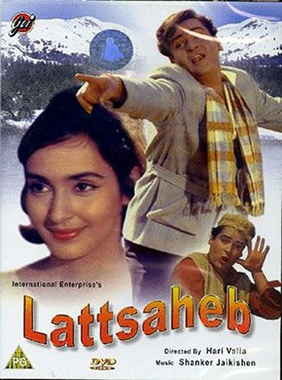 Latt Saheb 1967 22735 Poster.jpg