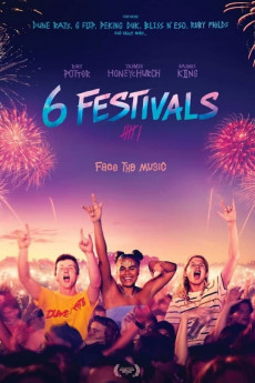 6 Festivals 2022 English Hd 24035 Poster.jpg