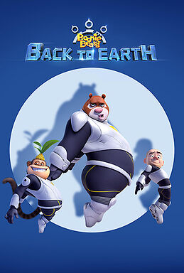 Boonie Bears Back To Earth 2022 English Hd 24388 Poster.jpg