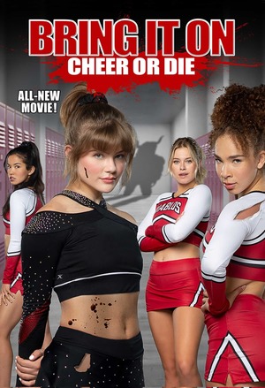 Bring It On Cheer Or Die 2022 English Hd 25423 Poster.jpg