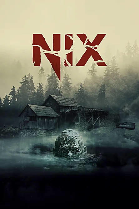 Nix 2022 English Hd 25420 Poster.jpg