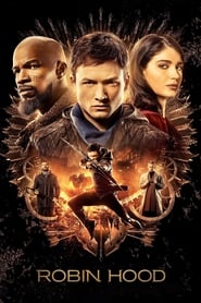 Robin Hood 2018 English 23943 Poster.jpg