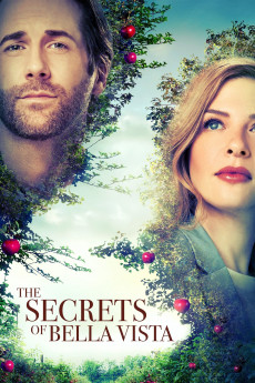 The Secrets Of Bella Vista 2022 English Hd 25396 Poster.jpg