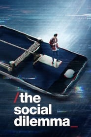 The Social Dilemma 2020 Hindi Dubbed 24626 Poster.jpg