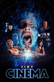 Tiny Cinema 2022 English Hd 24042 Poster.jpg