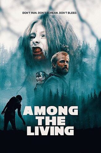 Among The Living 2022 English Hd 25922 Poster.jpg