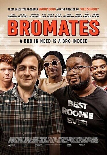 Bromates 2022 English Hd 26246 Poster.jpg