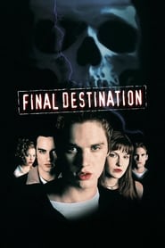 Final Destination 2000 Hindi Dubbed 25750 Poster.jpg