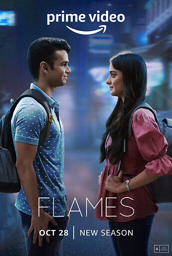 Flames 2022 Season 3 Hindi Complete 27573 Poster.jpg