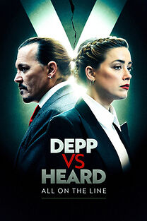 Hot Take The Depp Heard Trial 2022 English Hd 25876 Poster.jpg