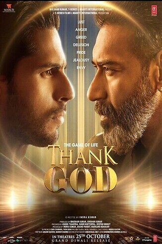 Thank God 2022 Predvd Hindi 27398 Poster.jpg