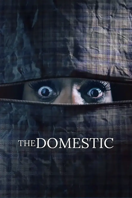 The Domestic 2022 English Hd 27149 Poster.jpg