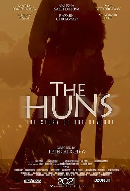 The Huns 2022 English Hd 26886 Poster.jpg