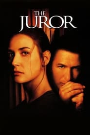 The Juror 1996 Hindi Dubbed 25747 Poster.jpg