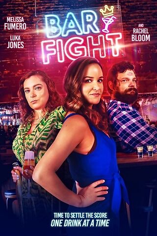 Bar Fight 2022 English Hd 28589 Poster.jpg