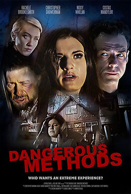 Dangerous Methods 2022 English Hd 29767 Poster.jpg