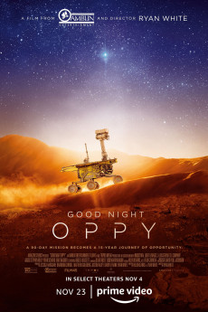 Good Night Oppy 2022 English Hd 29395 Poster.jpg