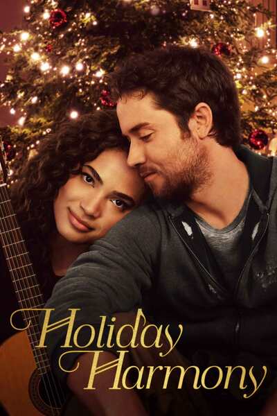 Holiday Harmony 2022 English Hd 29554 Poster.jpg