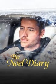 The Noel Diary 2022 Hindi Dubbed 29509 Poster.jpg