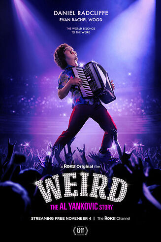 Weird The Al Yankovic Story 2022 English Hd 27963 Poster.jpg