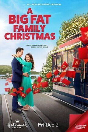 A Big Fat Family Christmas 2022 English Hd 30426 Poster.jpg