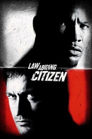 Law Abiding Citizen 2009 Hindi Dubbed 31326 Poster.jpg